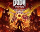 Doom Eternal bientôt sur Nintendo Switch mais pas encore de date de lancement officielle