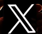 Elon Musk veut stimuler la concurrence avec son nouveau chatbot XChat. Sur la photo : le logo X. (Source de l'image : X)