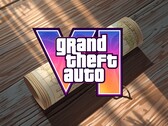 Bannière de la carte de GTA 6 affichée