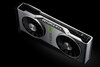NVIDIA GeForce RTX 2070 SUPER (source : NVIDIA)