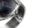 HarmonyOS 4 s'étend à d'autres smartwatches Huawei dans une nouvelle version bêta