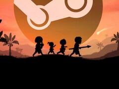 In Next Life a quitté l'Early Access sur Steam le 11 février 2026.