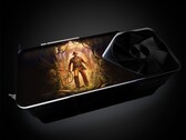 Indiana Jones and the Great Circle est lancé aujourd'hui pour ceux qui ont acheté l'édition Deluxe (source d'image : Nvidia)