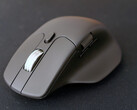 Souris sans fil Keychron M6 8K