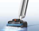 Xiaomi propose un nouvel aspirateur-serpillière