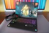Étoile filante ou flop ? Acer Predator Helios Neo 16S AI gaming laptop : test de l'ordinateur portable
