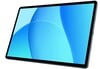 Oppo Pad SE
