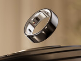 La bague 4 d'Oura est disponible dans les tailles 4 à 15 (Source : Oura)