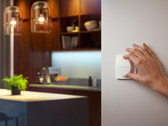 Le pont Hue de Philips reçoit une mise à jour avec de nouvelles fonctionnalités pour les accessoires. (Source de l'image : Philips)