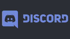 Sony détient désormais une participation dans Discord. (Source : Discord)