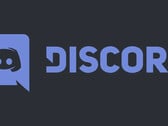 Sony détient désormais une participation dans Discord. (Source : Discord)