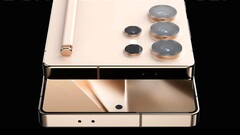 Les médias et analystes sud-coréens commentent la gamme de smartphones et de produits pliables de Samsung en 2025. (Source de l'image : Technizo Concept)