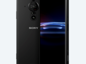 Le Xperia Pro-I est prêt à redéfinir les performances des appareils photo des smartphones. (Image : Sony)