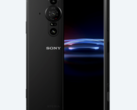 Le Xperia Pro-I est prêt à redéfinir les performances des appareils photo des smartphones. (Image : Sony)