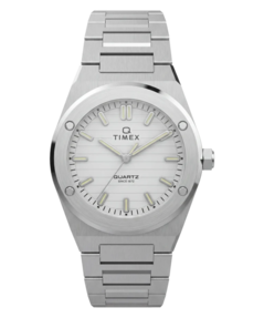 Référence TW2Y81800