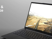 Le Yoga Slim 7 Pro sortira en même temps que le Yoga Slim 7 et le Yoga Slim 7 Carbon. (Source de l'image : WalkingCat)