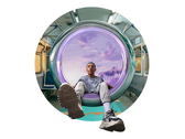 L'image teaser de Sony ressemble étrangement à celle d'un produit qui a déjà fait l'objet d'une fuite. (Image source : Sony)