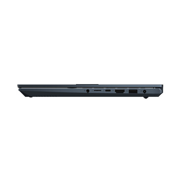 (Image source : ASUS)