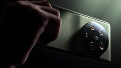 Le capteur de 1 pouce du Xiaomi 14 Ultra, alimenté par Leica, pourrait bien avoir ce qu'il faut pour détrôner les rois de l'appareil photo sur smartphone (Source : Xiaomi)