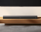 La barre de son Soundbar Pro 2.0 ch (photo) de Xiaomi est désormais disponible en Espagne. (Source de l'image : Xiaomi)