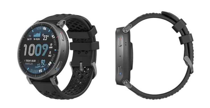 (Source de l'image : via Roland Quandt)