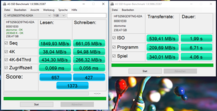 Lenovo Yoga C930-13IKB - AS SSD.