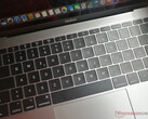 Le premier MacBook ARM d'Apple sera le successeur spirituel du modèle 12 pouces qui a été abandonné. (Source de l'image : Notebookcheck)