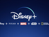 Disney Plus pourrait bientôt proposer une nouvelle option payante. (Source : Disney)