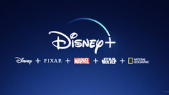 Disney Plus pourrait bientôt proposer une nouvelle option payante. (Source : Disney)