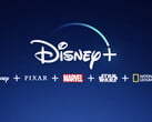 Disney Plus pourrait bientôt proposer une nouvelle option payante. (Source : Disney)