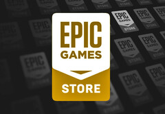 Le prochain jeu gratuit de la semaine de l'Epic Games Store sera disponible à partir du 3 octobre (Source : Epic Games Store)