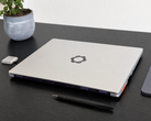 Les acheteurs du Framework Laptop 13 Pro bénéficient d'une mise à niveau gratuite vers un SSD, alors que l'entreprise baisse ses prix