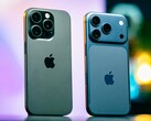 L'iPhone 18 Pro Max d'Apple devrait être équipé d'un appareil photo principal plus performant que celui de l'iPhone 18 Pro.