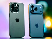 L'iPhone 18 Pro Max d'Apple devrait être équipé d'un appareil photo principal plus performant que celui de l'iPhone 18 Pro.