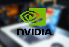 La dernière promotion de Nvidia dure jusqu'au 29 décembre 2024. (Source de l'image : Notebookcheck)