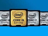Intel pourrait construire de nouvelles usines prochainement. (Source : Intel)