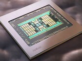 (Source de l'image : AMD)