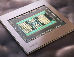 (Source de l'image : AMD)