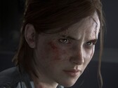 Ashley Johnson a été nominée pour son interprétation du rôle d'Ellie dans The Last of Us Part II. (Source de l'image : Sony)