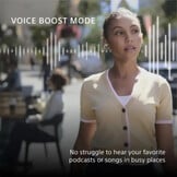 (Source de l'image : Blibli via The Walkman Blog)