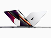 Apple devrait présenter des Mac M4 ainsi que des iPad d'entrée de gamme lors de son événement d'octobre, selon les rumeurs. (Source de l'image : Apple)