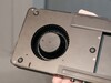Ventilateur de type blower de l'accessoire MasterFlow.