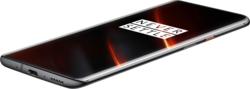 En test : le OnePlus 7T Pro McLaren Edition. Modèle de test fourni par OnePlus Allemagne.