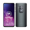Test du Motorola One Zoom.