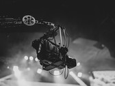 Top 5 des moments qui ont changé la donne dans les effets visuels (VFX) de l'industrie cinématographique (Source : Unsplash)