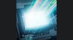 OnePlus s'ouvre à LYTIA. (Source : OnePlus)