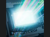 OnePlus s'ouvre à LYTIA. (Source : OnePlus)