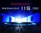 Le RedMagic 11S Pro devrait être commercialisé dans le monde entier avant le début du mois de juin.