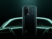 Xiaomi pourrait remplacer le Redmi K60 Pro avant la fin de l'année par un successeur équipé d'un Snapdragon 8 Gen 3. (Source de l'image : Xiaomi)