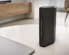 Le Nighthawk RS100 est un nouveau routeur WiFi 7 économique (Source : Netgear)